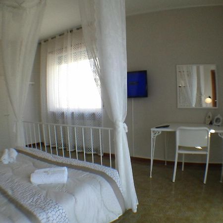 Casanova Hotel Schio Ngoại thất bức ảnh