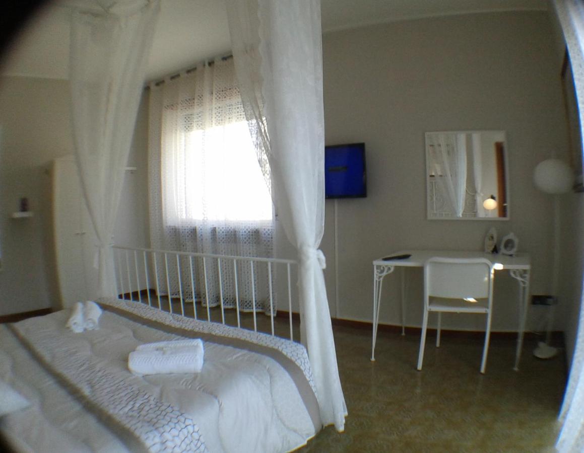 Casanova Hotel Schio Ngoại thất bức ảnh