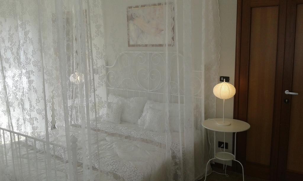 Casanova Hotel Schio Ngoại thất bức ảnh